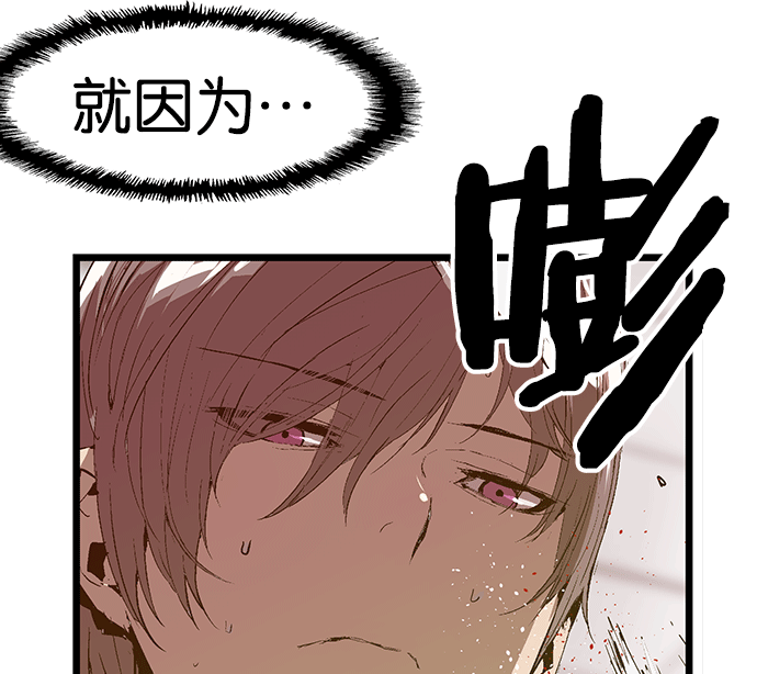 第 146 页