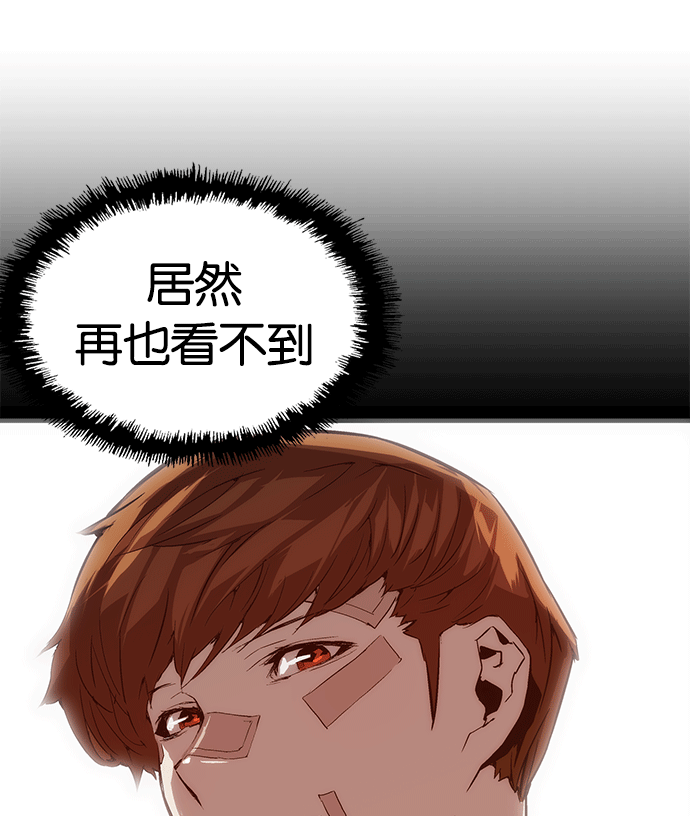 第 151 页