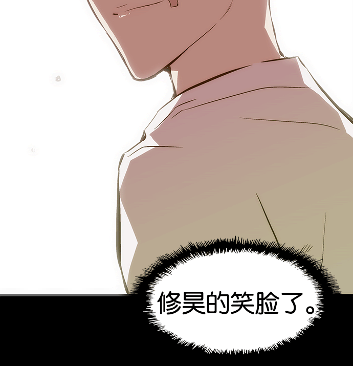 第 152 页