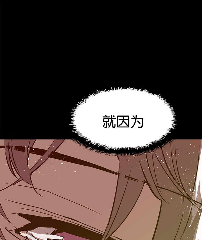 第 153 页
