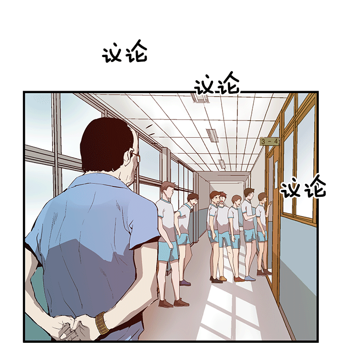 第 158 页