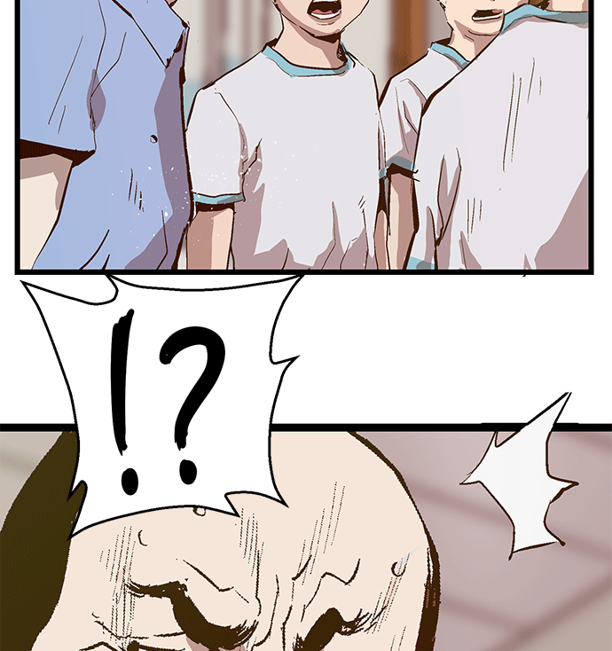 第 160 页
