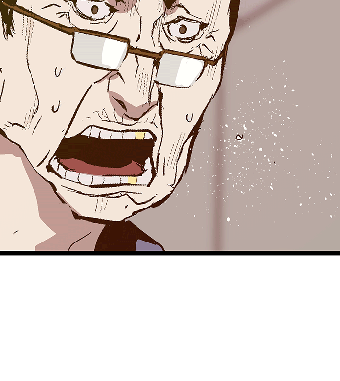 第 161 页