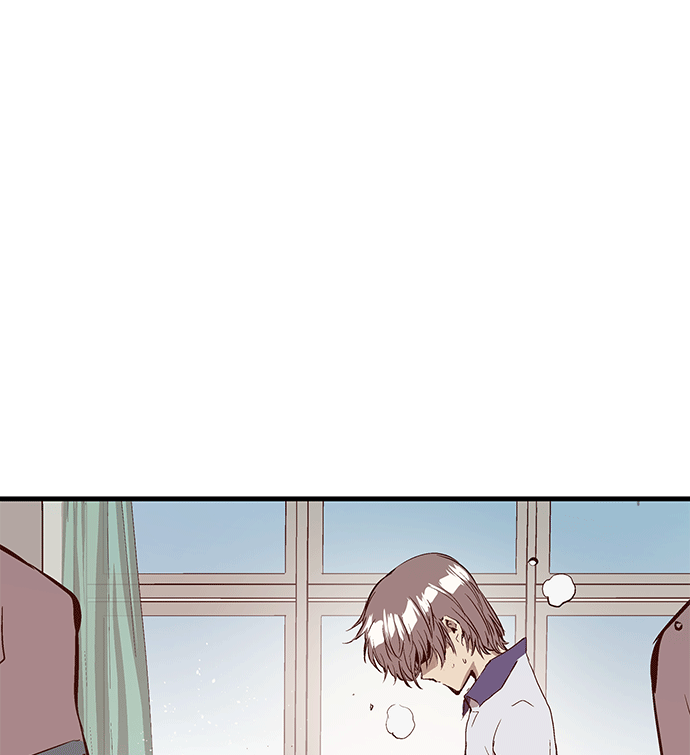 第 162 页