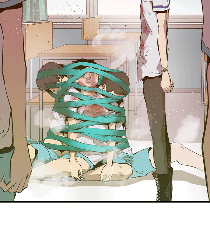 第 163 页