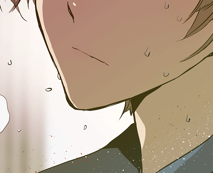 第 165 页