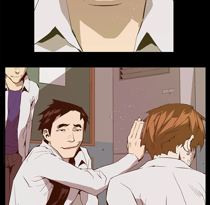 第 47 页