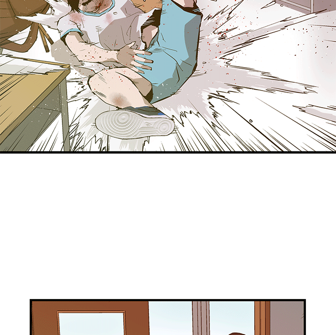 第 76 页