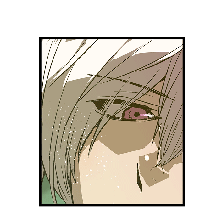 第 97 页