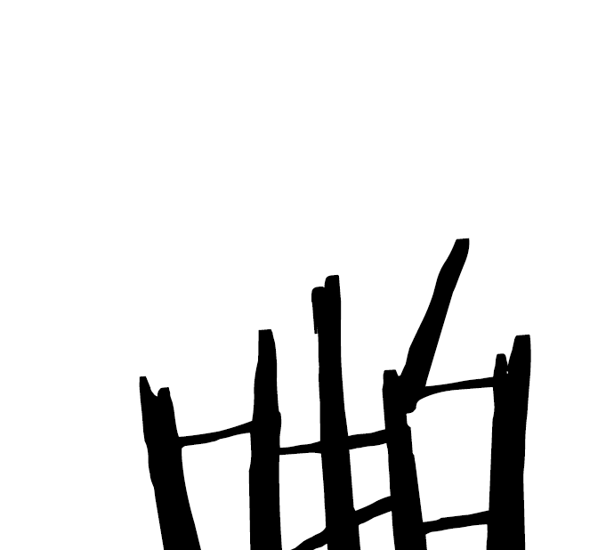 第 98 页