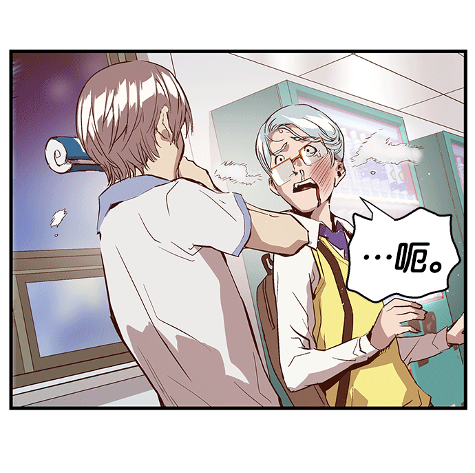 第 102 页