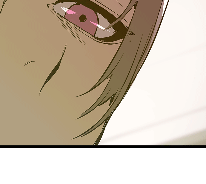 第 122 页