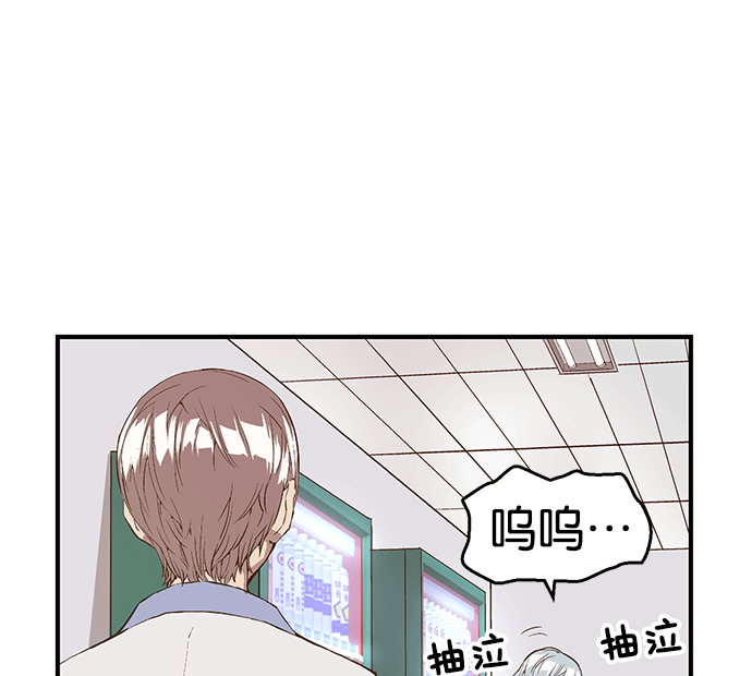 第 123 页
