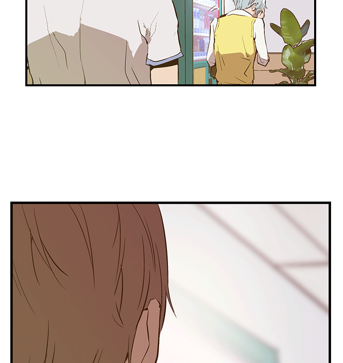 第 124 页