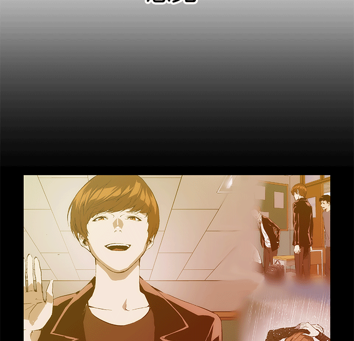 第 126 页