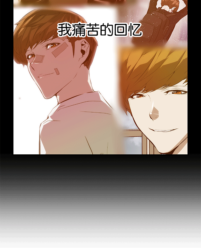 第 127 页