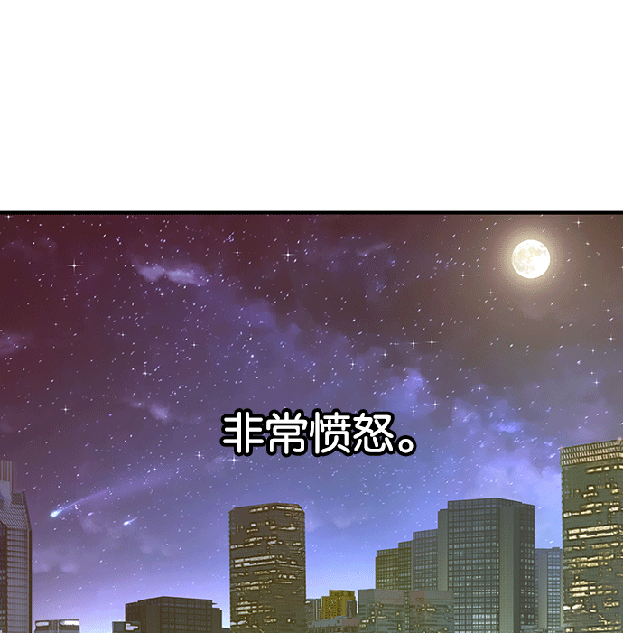 第 129 页