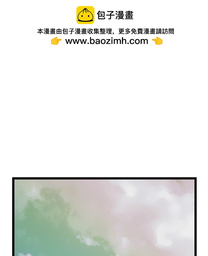 第 131 页