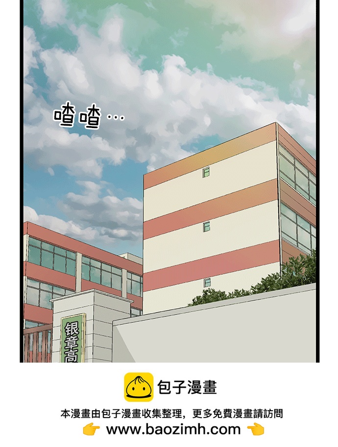 第 132 页