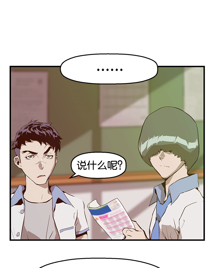 第 135 页