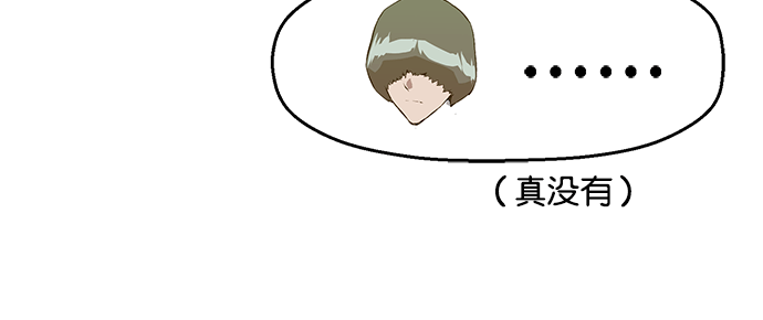 第 142 页