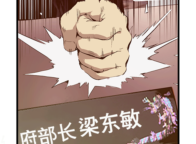 第 68 页