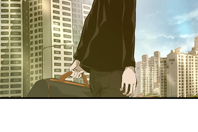 第 77 页