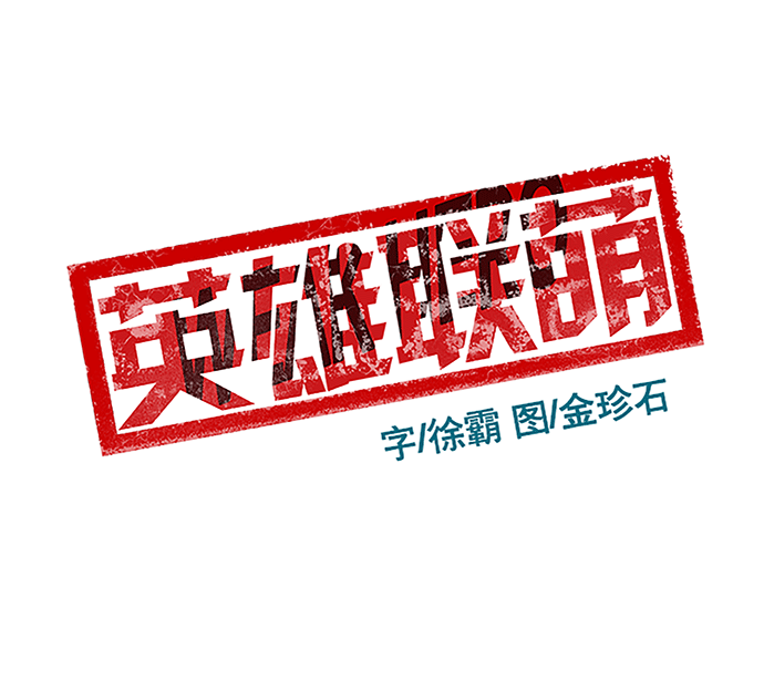 第 86 页