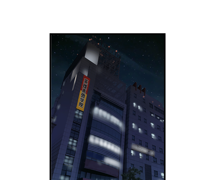 第 89 页