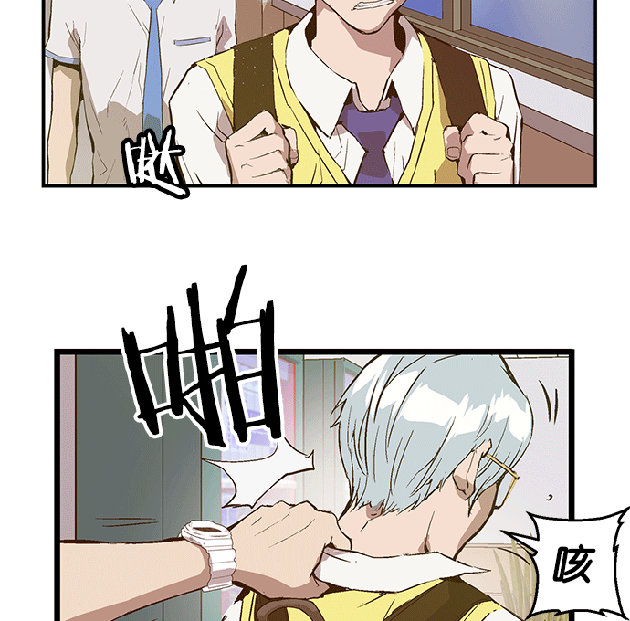 第 95 页