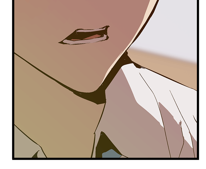 第 97 页
