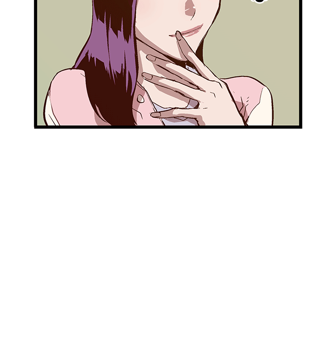 第 101 页