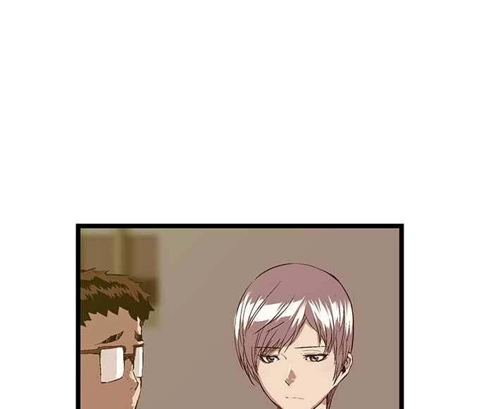 第 106 页