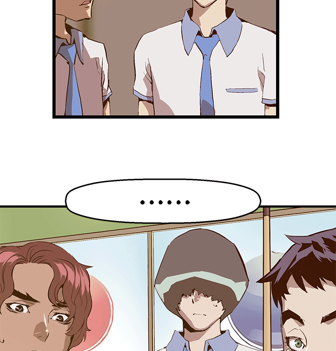 第 107 页