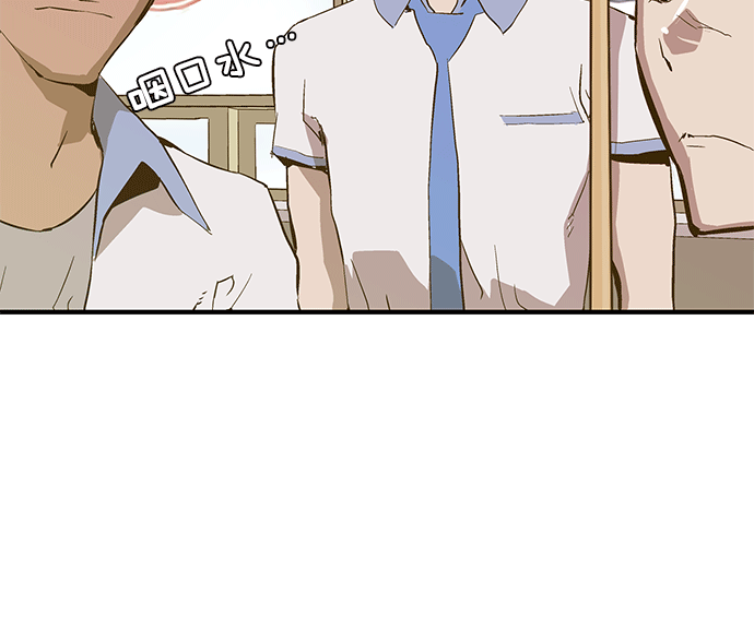 第 108 页