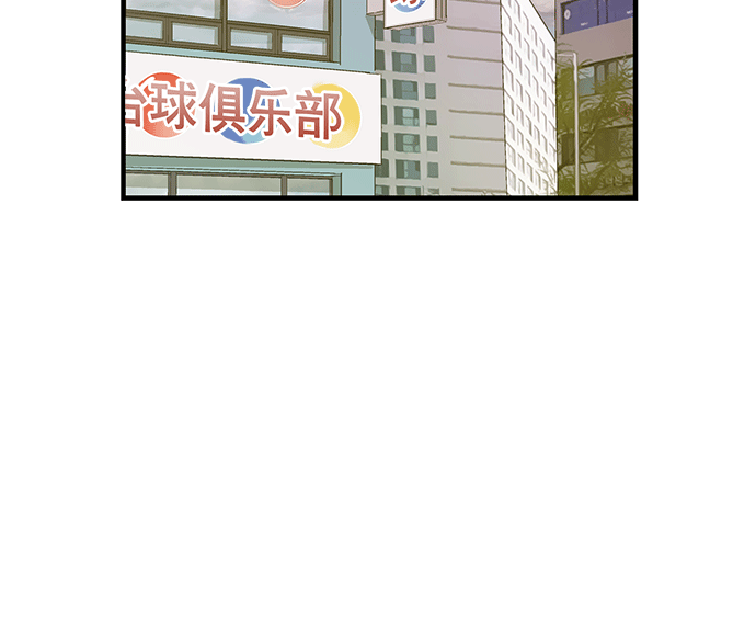 第 115 页