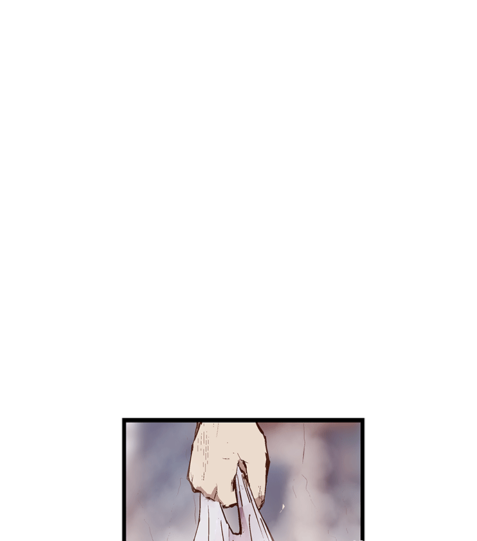 第 116 页