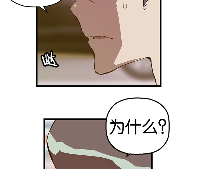 第 122 页