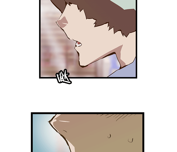 第 123 页