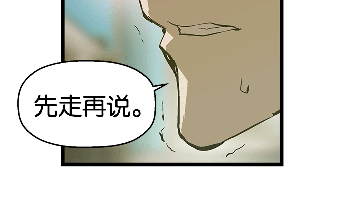 第 124 页