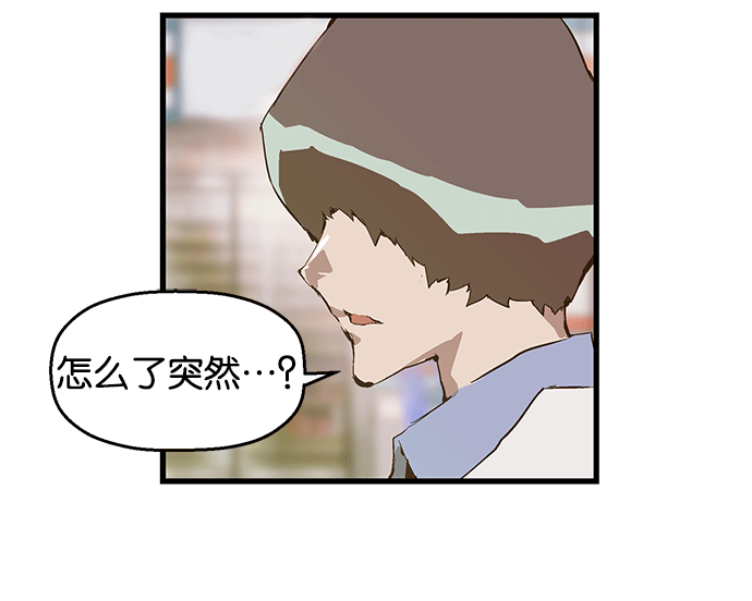 第 125 页