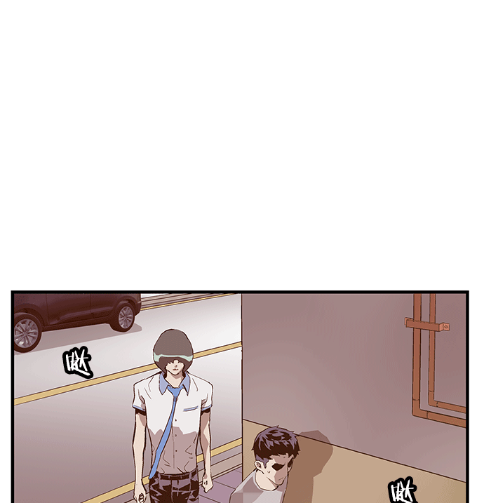 第 126 页