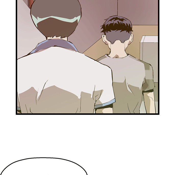 第 129 页