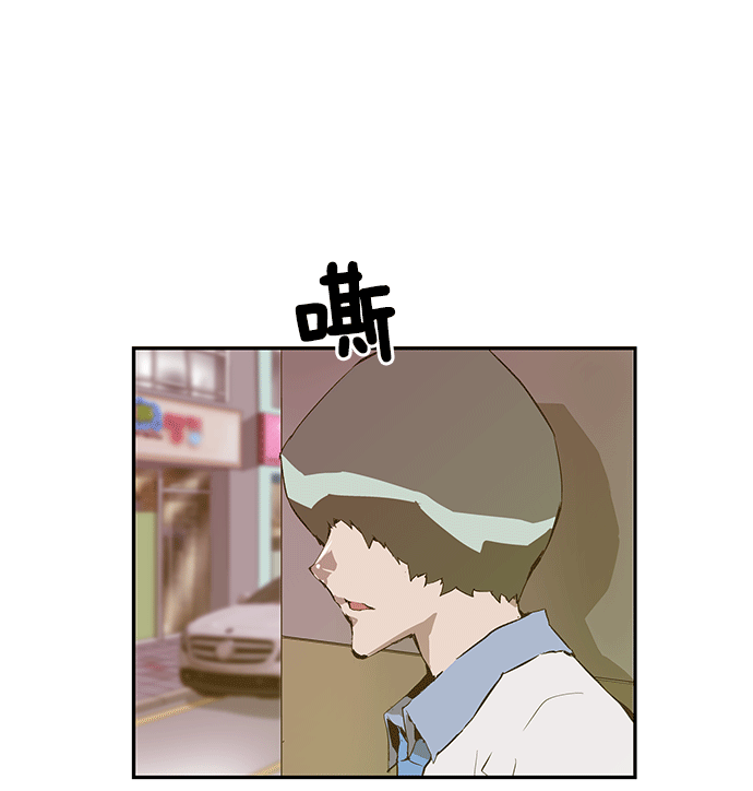 第 131 页