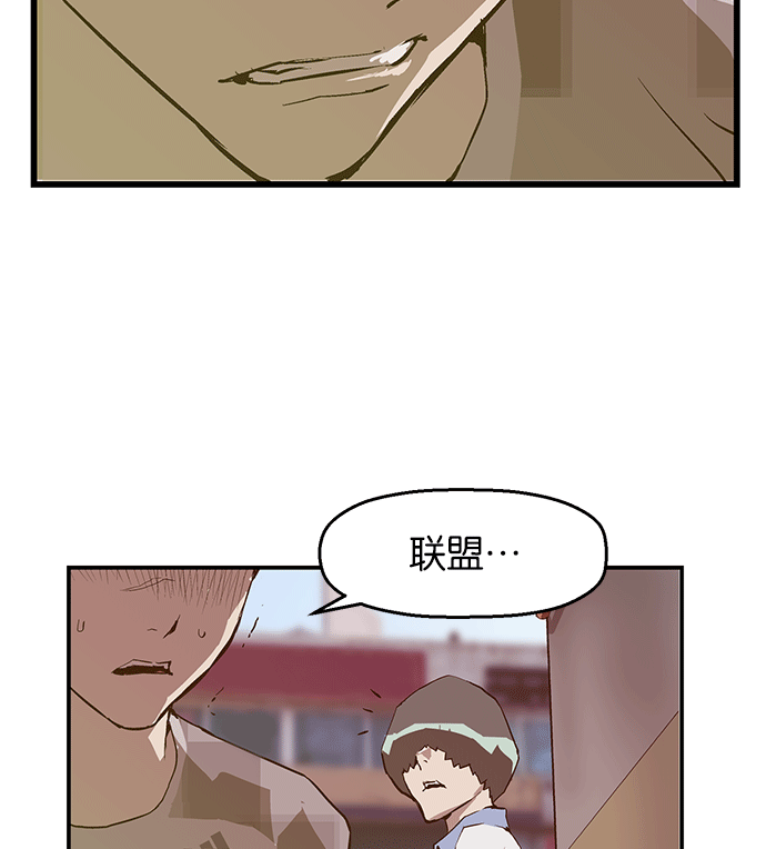 第 134 页