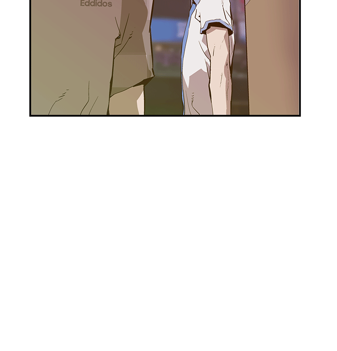 第 135 页