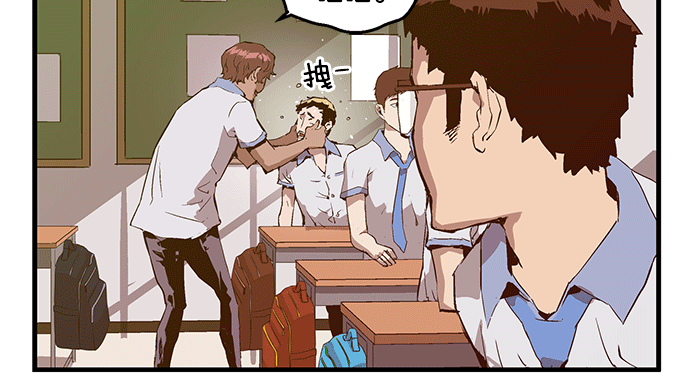 第 43 页