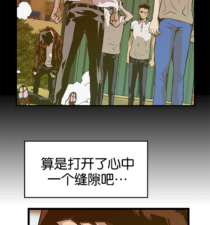 第 61 页