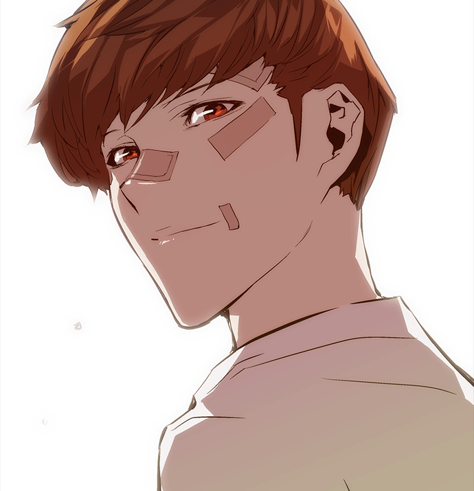 第 66 页