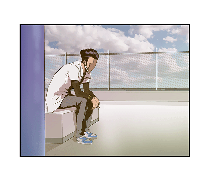第 74 页